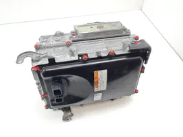 Toyota Prius (XW50) Convertisseur / inversion de tension inverseur 6920047240