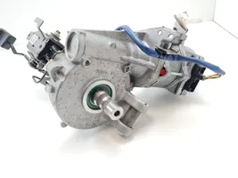 Toyota Prius (XW50) Electric power steering pump 4525047130