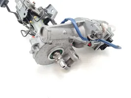 Toyota Prius (XW50) Electric power steering pump 4525047130