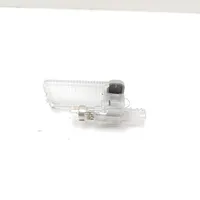 Ford Mondeo MK IV Interior lighting switch 7S7117C704ACW