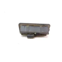 Ford Mondeo MK IV Tailgate/trunk/boot exterior handle 6M5119B514AD