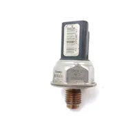 Ford Mondeo MK IV Sensore di pressione del carburante 9670076780