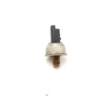 Ford Mondeo MK IV Sensore di pressione del carburante 9670076780