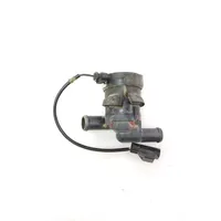 Ford Mondeo MK IV Pompa elettrica dell’acqua/del refrigerante ausiliaria 9017985A