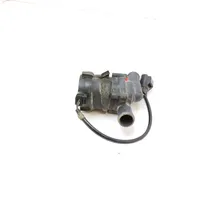 Ford Mondeo MK IV Pompa elettrica dell’acqua/del refrigerante ausiliaria 9017985A