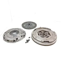 Ford Mondeo MK IV Clutch set kit 415053710