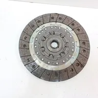 Ford Mondeo MK IV Clutch set kit 415053710