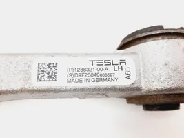Tesla Model Y Etutukivarsi 128832100A