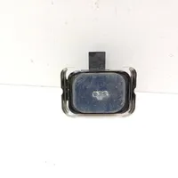 Ford Mondeo MK IV Rain sensor 8A6T17D547AC