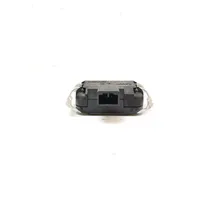 Ford Mondeo MK IV Rain sensor 8A6T17D547AC