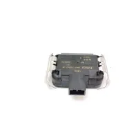 Ford Mondeo MK IV Rain sensor 8A6T17D547AC