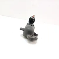 Ford Mondeo MK IV Sensor de temperatura interna 9M2T8B506AB