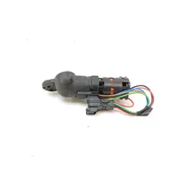 Ford Mondeo MK IV Sensor de temperatura interna 9M2T8B506AB