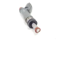 Toyota Prius (XW50) Fuel injector 2325037080