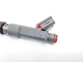 Toyota Prius (XW50) Fuel injector 2325037080