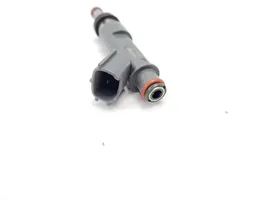 Toyota Prius (XW50) Injecteur de carburant 2325037080