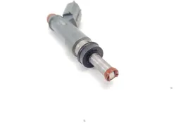 Toyota Prius (XW50) Injecteur de carburant 2325037080