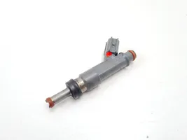 Toyota Prius (XW50) Fuel injector 2325037080