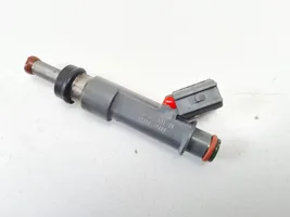 Toyota Prius (XW50) Injecteur de carburant 2325037080