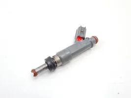 Toyota Prius (XW50) Fuel injector 2325037080