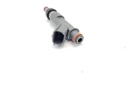 Toyota Prius (XW50) Injecteur de carburant 2325037080