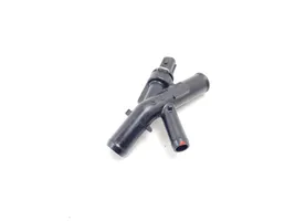 Toyota Prius (XW50) Sonde de température de liquide de refroidissement 8942247010