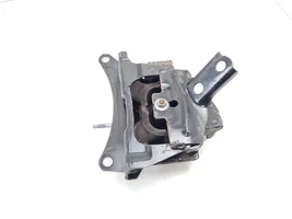 Toyota Prius (XW50) Support de moteur, coussinet 