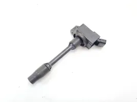 Toyota Prius (XW50) High voltage ignition coil 9091902272