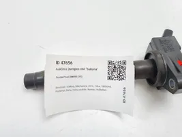 Toyota Prius (XW50) High voltage ignition coil 9091902272