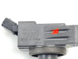 Toyota Prius (XW50) High voltage ignition coil 9091902272