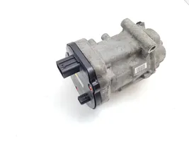 Toyota Prius (XW50) Klimakompressor Pumpe 0424000021