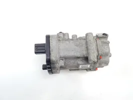 Toyota Prius (XW50) Compressore aria condizionata (A/C) (pompa) 0424000021