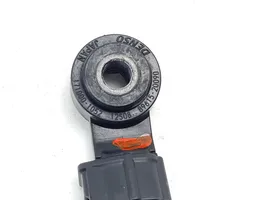 Toyota Prius (XW50) Detonation knock sensor 8961520090