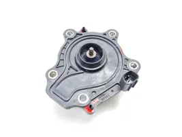 Toyota Prius (XW50) Water pump 0745M