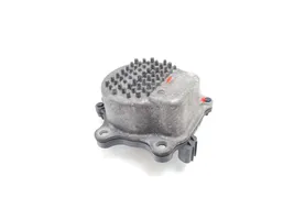 Toyota Prius (XW50) Water pump 0745M