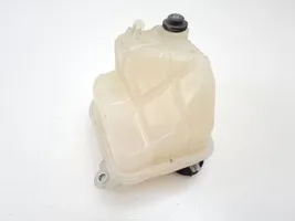 Toyota Prius (XW50) Vase d'expansion / réservoir de liquide de refroidissement 