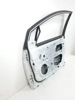 Toyota Prius (XW50) Portiera anteriore 