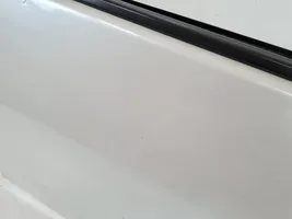 Toyota Prius (XW50) Porte avant 