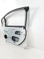 Toyota Prius (XW50) Portiera anteriore 