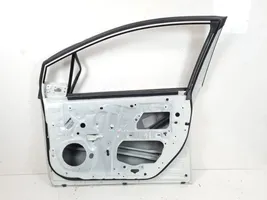 Toyota Prius (XW50) Portiera anteriore 