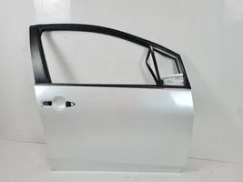 Toyota Prius (XW50) Portiera anteriore 