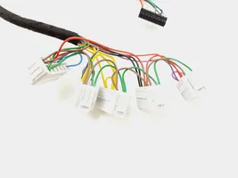 Ford Transit Other wiring loom 