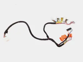 Ford Transit Other wiring loom 