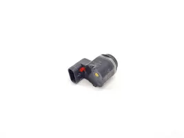 Audi A8 S8 D4 4H Parking PDC sensor 4H0910275A