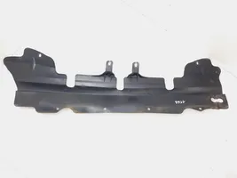 Ford Transit Staffa del pannello di supporto del radiatore parte superiore GK31V8B384B