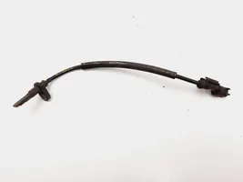 Ford Transit ABS brake wheel speed sensor BK212B372AC