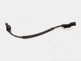 Ford Transit ABS brake wheel speed sensor BK212B372AC