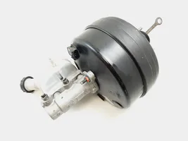 Ford Transit Brake booster GK312B195CB