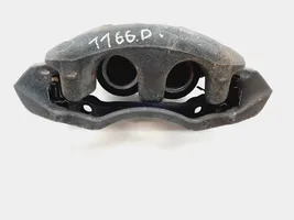 Ford Transit Front brake caliper 2B1342B135