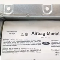 Ford Mondeo MK IV Airbag del passeggero AG91042A94HA
